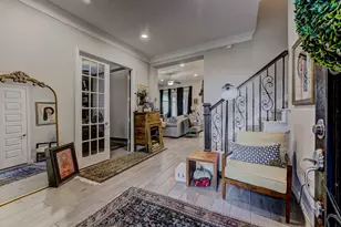 18111 Kersland Ct, Richmond, TX 77407 - Photo 7