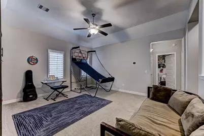 18111 Kersland Court, Richmond, TX 77407 - Photo 33