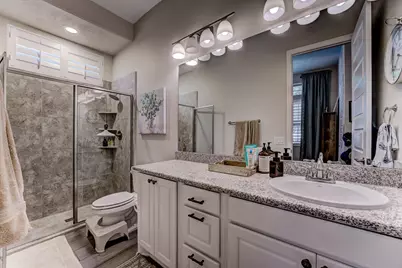 18111 Kersland Court, Richmond, TX 77407 - Photo 11