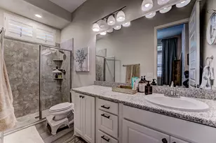 18111 Kersland Ct, Richmond, TX 77407 - Photo 11