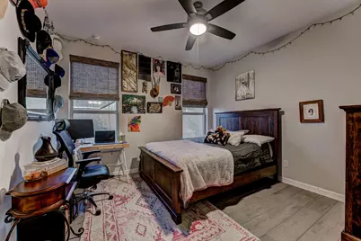 18111 Kersland Court, Richmond, TX 77407 - Photo 39