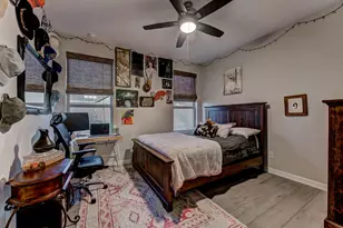 18111 Kersland Ct, Richmond, TX 77407 - Photo 39