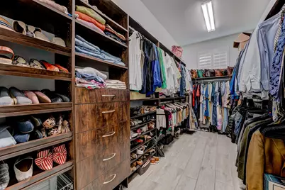 18111 Kersland Court, Richmond, TX 77407 - Photo 31