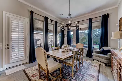 18111 Kersland Court, Richmond, TX 77407 - Photo 17