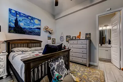 18111 Kersland Court, Richmond, TX 77407 - Photo 9