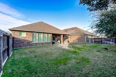 18111 Kersland Court, Richmond, TX 77407 - Photo 45