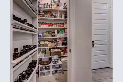 18111 Kersland Court, Richmond, TX 77407 - Photo 23