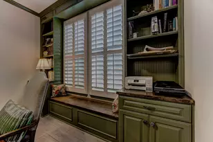 18111 Kersland Ct, Richmond, TX 77407 - Photo 13