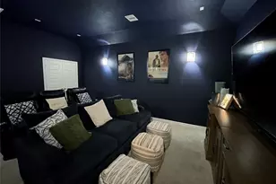 18111 Kersland Ct, Richmond, TX 77407 - Photo 37