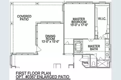 18111 Kersland Court, Richmond, TX 77407 - Photo 5