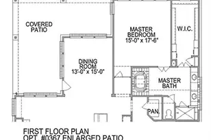 18111 Kersland Ct, Richmond, TX 77407 - Photo 5