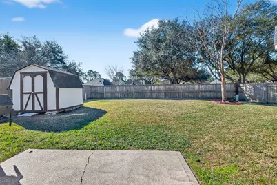 3618 Miraglen Drive, Pearland, TX 77584 - Photo 43