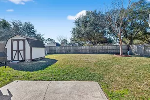 3618 Mira Glen Dr, Pearland, TX 77584 - Photo 43