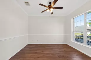 3618 Mira Glen Dr, Pearland, TX 77584 - Photo 5