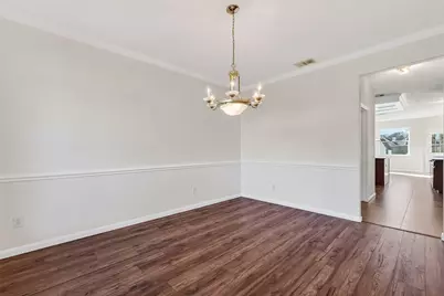 3618 Miraglen Drive, Pearland, TX 77584 - Photo 9