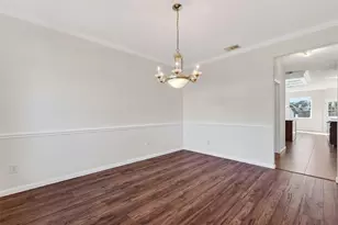 3618 Mira Glen Dr, Pearland, TX 77584 - Photo 9