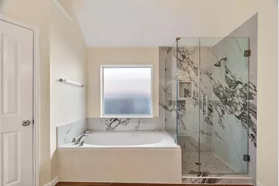 3618 Miraglen Drive, Pearland, TX 77584 - Photo 31