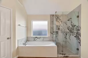 3618 Mira Glen Dr, Pearland, TX 77584 - Photo 31