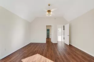 3618 Mira Glen Dr, Pearland, TX 77584 - Photo 27