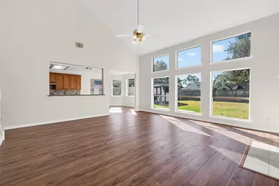 3618 Miraglen Drive, Pearland, TX 77584 - Photo 15