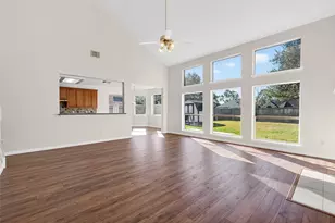 3618 Mira Glen Dr, Pearland, TX 77584 - Photo 15