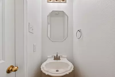 3618 Miraglen Drive, Pearland, TX 77584 - Photo 13