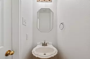 3618 Mira Glen Dr, Pearland, TX 77584 - Photo 13