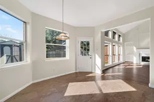 3618 Mira Glen Dr, Pearland, TX 77584 - Photo 19