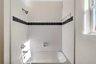 3618 Mira Glen Dr, Pearland, TX 77584 - Photo 35