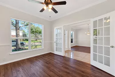 3618 Miraglen Drive, Pearland, TX 77584 - Photo 7