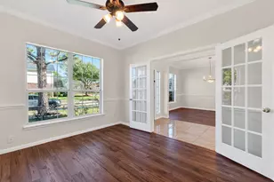 3618 Mira Glen Dr, Pearland, TX 77584 - Photo 7