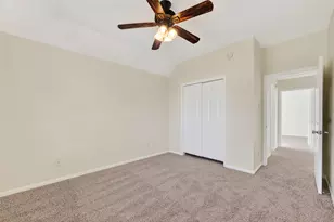 3618 Mira Glen Dr, Pearland, TX 77584 - Photo 37