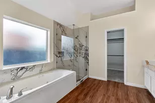 3618 Mira Glen Dr, Pearland, TX 77584 - Photo 29