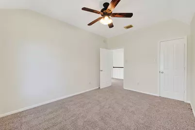 3618 Miraglen Drive, Pearland, TX 77584 - Photo 41