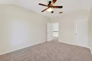 3618 Mira Glen Dr, Pearland, TX 77584 - Photo 41