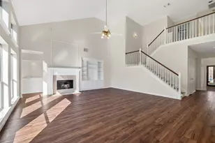 3618 Mira Glen Dr, Pearland, TX 77584 - Photo 17