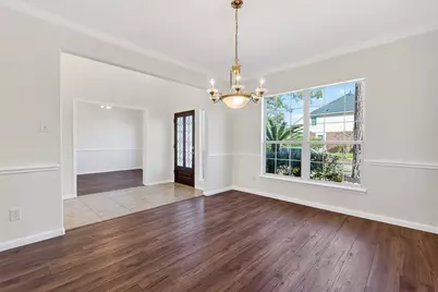 3618 Miraglen Drive, Pearland, TX 77584 - Photo 11