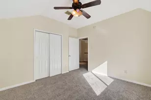 3618 Mira Glen Dr, Pearland, TX 77584 - Photo 33