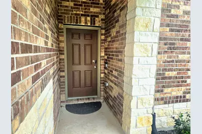 8123 Star Terrace Drive, Cypress, TX 77433 - Photo 3