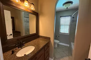 2063 Apache Dr, Montgomery, TX 77316 - Photo 25