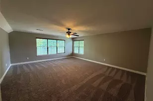 2063 Apache Dr, Montgomery, TX 77316 - Photo 27