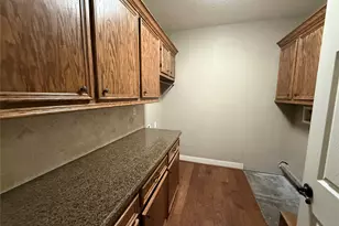 2063 Apache Dr, Montgomery, TX 77316 - Photo 17