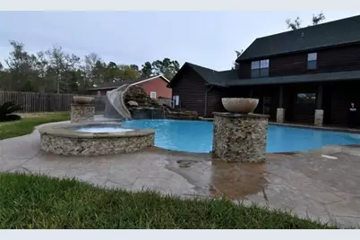 2063 Apache Drive, Montgomery, TX 77316 - Photo 3