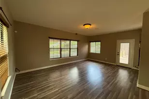 2063 Apache Dr, Montgomery, TX 77316 - Photo 19