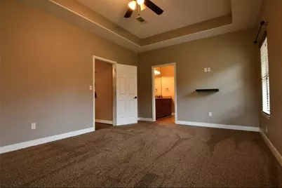 2063 Apache Drive, Montgomery, TX 77316 - Photo 15