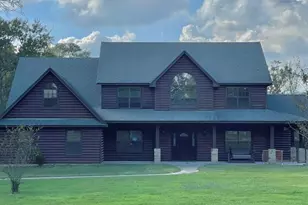 2063 Apache Dr, Montgomery, TX 77316 - Photo 1