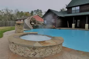 2063 Apache Dr, Montgomery, TX 77316 - Photo 3