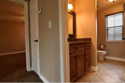 2063 Apache Drive, Montgomery, TX 77316 - Photo 19