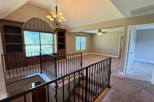 2063 Apache Dr, Montgomery, TX 77316 - Photo 21