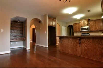 2063 Apache Drive, Montgomery, TX 77316 - Photo 7